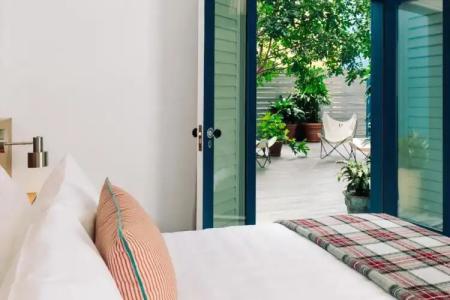 PaliCulver City - 20