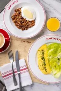 PaliCulver City - 10