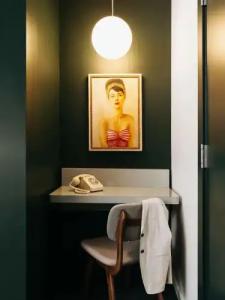 PaliCulver City - 38