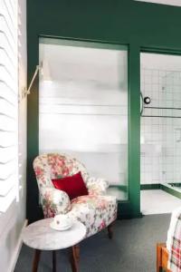 PaliCulver City - 26