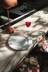 PaliCulver City - 11