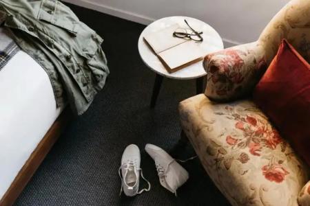 PaliCulver City - 31