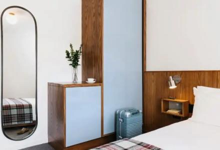 PaliCulver City - 40