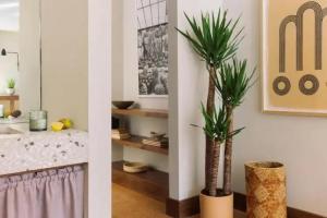 Silver Lake Pool & Inn, Los Angeles