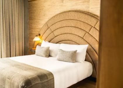 Santa Monica Proper, a Member of Designs - 94