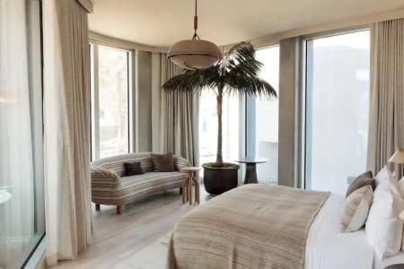 Santa Monica Proper, a Member of Designs - 100