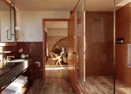 Santa Monica Proper, a Member of Designs - 44