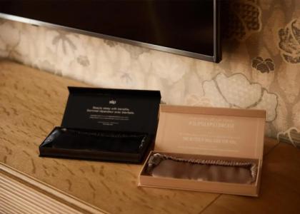 Santa Monica Proper, a Member of Designs - 43