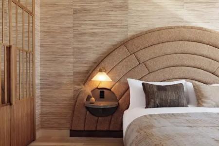 Santa Monica Proper, a Member of Designs - 76