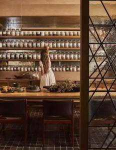 Santa Monica Proper, a Member of Designs - 2