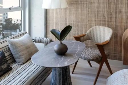 Santa Monica Proper, a Member of Designs - 38