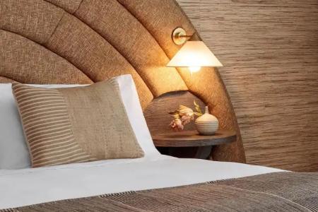 Santa Monica Proper, a Member of Designs - 29