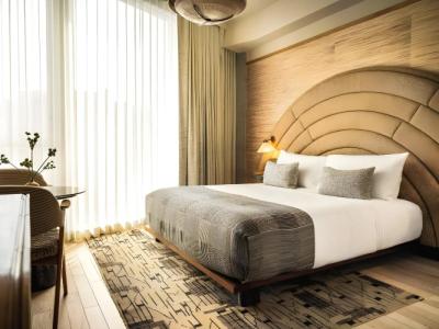 Santa Monica Proper, a Member of Designs - 39