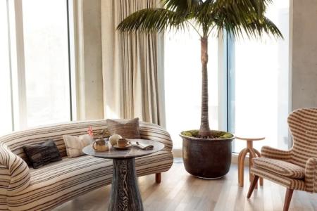 Santa Monica Proper, a Member of Designs - 116