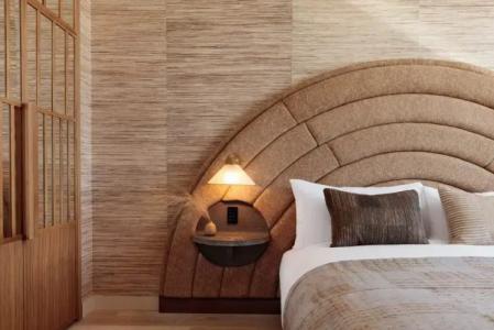 Santa Monica Proper, a Member of Designs - 70