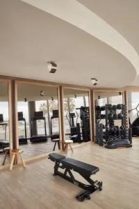 Santa Monica Proper, a Member of Designs - 5