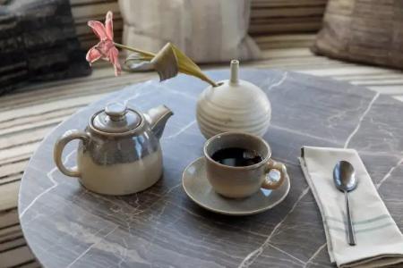 Santa Monica Proper, a Member of Designs - 56