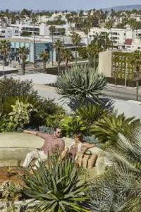 Santa Monica Proper, a Member of Designs - 8