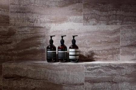 Santa Monica Proper, a Member of Designs - 75