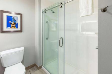 Santa Monica Proper, a Member of Designs - 27