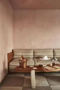 Santa Monica Proper, a Member of Designs - 1