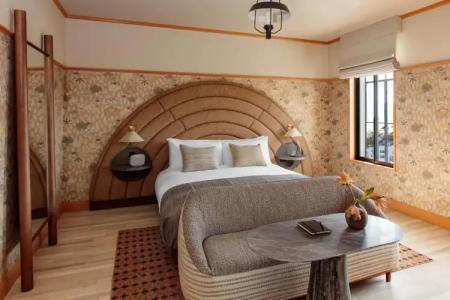 Santa Monica Proper, a Member of Designs - 33