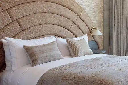 Santa Monica Proper, a Member of Designs - 32