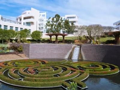 Santa Monica Proper, a Member of Designs - 6