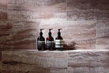 Santa Monica Proper, a Member of Designs - 64