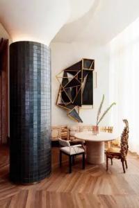 Santa Monica Proper, a Member of Designs - 3