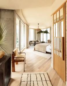 Santa Monica Proper, a Member of Designs - 103