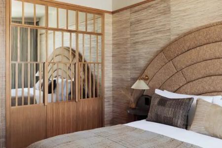 Santa Monica Proper, a Member of Designs - 58