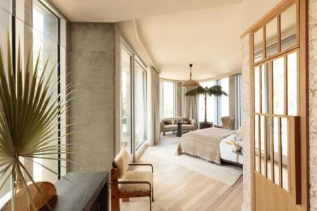 Santa Monica Proper, a Member of Designs - 118