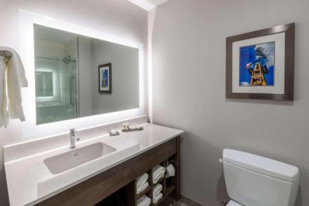 Santa Monica Proper, a Member of Designs - 34