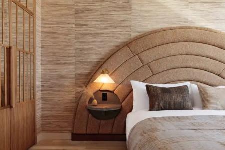 Santa Monica Proper, a Member of Designs - 66