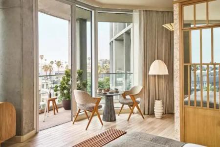 Santa Monica Proper, a Member of Designs - 109