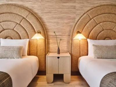 Santa Monica Proper, a Member of Designs - 72