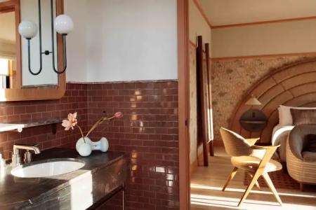 Santa Monica Proper, a Member of Designs - 67