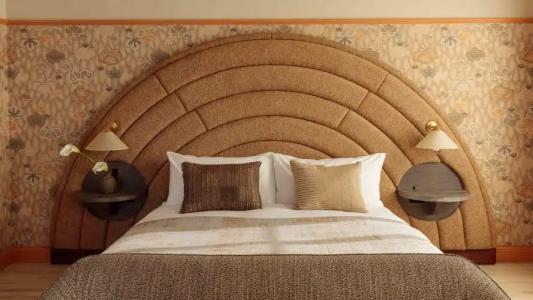 Santa Monica Proper, a Member of Designs - 51