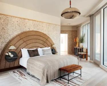 Santa Monica Proper, a Member of Designs - 111