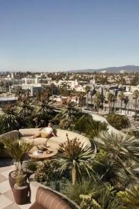 Santa Monica Proper, a Member of Designs - 46