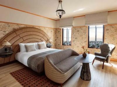 Santa Monica Proper, a Member of Designs - 79