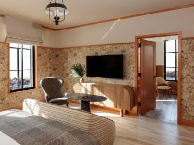 Santa Monica Proper, a Member of Designs - 86