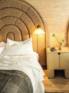 Santa Monica Proper, a Member of Designs - 97