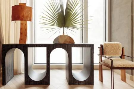 Santa Monica Proper, a Member of Designs - 102