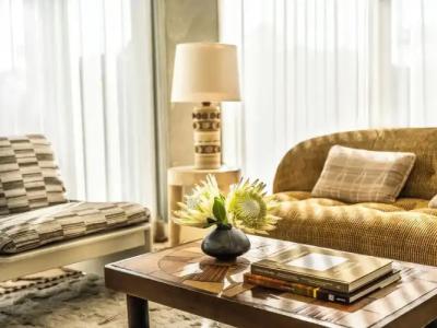 Santa Monica Proper, a Member of Designs - 96