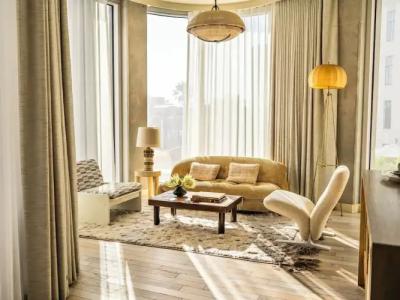 Santa Monica Proper, a Member of Designs - 98