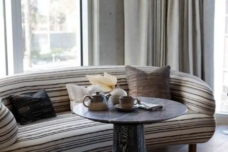 Santa Monica Proper, a Member of Designs - 54