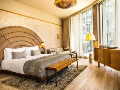 Santa Monica Proper, a Member of Designs - 104