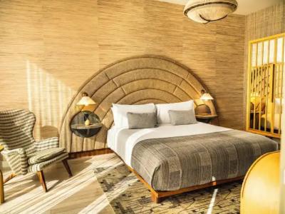 Santa Monica Proper, a Member of Designs - 99